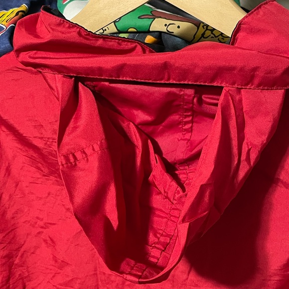 Coco Cola Jacket 🔥 - Picture 5 of 8